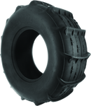 DragonFire Racing Kopa Paddle Tire 32X13-15 2 Ply-1