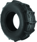 DragonFire Racing Kopa Paddle Tire 32X11-15 2 Ply-1