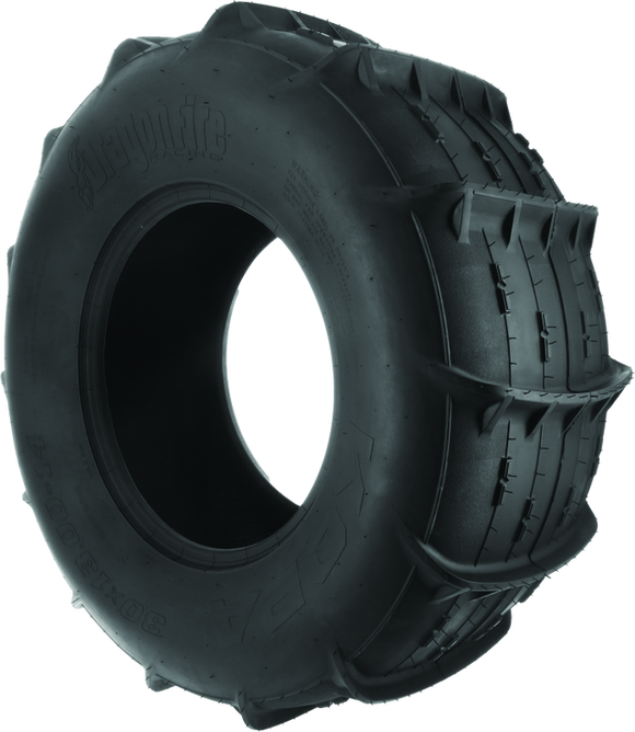 DragonFire Racing Kopa Paddle Tire 32X11-15 2 Ply