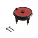 MSD Automatic Coil Selector-1