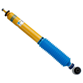 Bilstein B16 (PSS10) Front & Rear Performance Suspension System 15+ Audi A3 / VW Golf ALL - 0