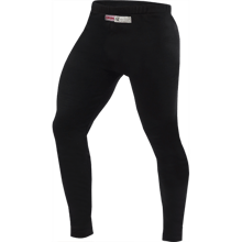 CARBON X BTM LRG BLK