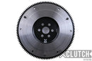 X-CLUTCH F/W C/MOL.MAZDA MX5 1.6L-3