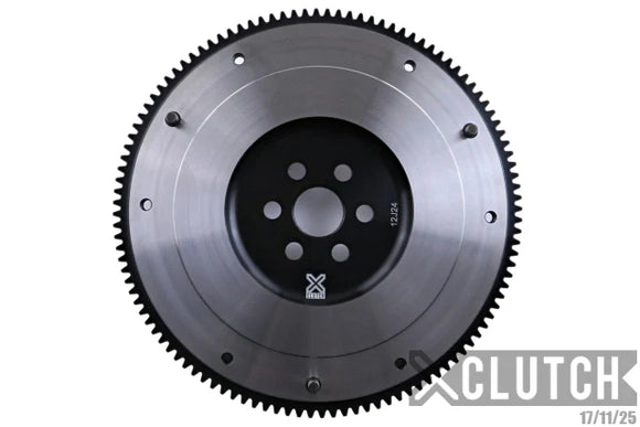 X-CLUTCH F/W C/MOL.MAZDA MX5 1.6L