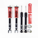 RS-R BEST-I ACTIVE COILOVER KIT: 2021 LEXUS IS 350 F SPORT-1