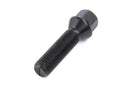 DINAN LUG BOLTS; 40MM - CONE SEAT-2