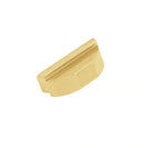 Mr. Gasket Offset Cam Key - 4 degree-1