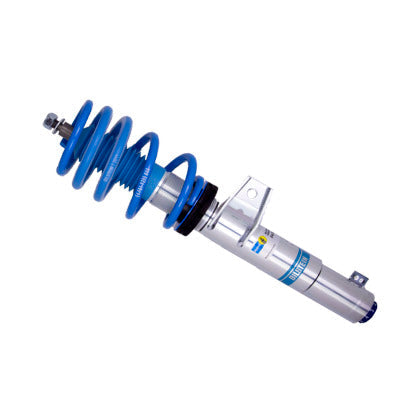 Bilstein B16 2017+ Audi A4 / A4 Quattro Front and Rear Performance Suspension System