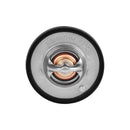 Mishimoto Dodge/Chrysler/Jeep Hemi 3.7L/4.7L Racing Thermostat-2