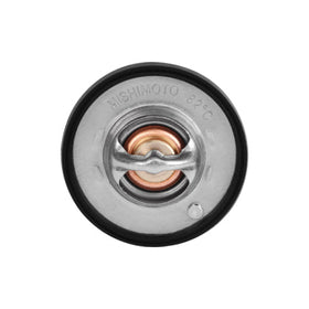 Mishimoto Dodge/Chrysler/Jeep Hemi 3.7L/4.7L Racing Thermostat - 0