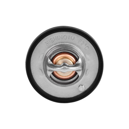 Mishimoto Dodge/Chrysler/Jeep Hemi 3.7L/4.7L Racing Thermostat - 0