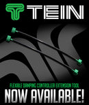 Tein Flexible Damper Controller - 200mm Length-1