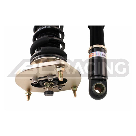 BR Series Coilover Volvo 840 S70 1993-2000