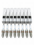 Mercedes Spark Plug Kit - Genuine Mercedes 0001590500-1