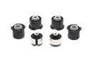 DINAN HIGH PERFORMANCE BUSHING KIT - BMW 128I/135I/325I/328I/330I/335I/335IS-1