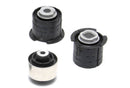 DINAN HIGH PERFORMANCE BUSHING KIT - BMW 128I/135I/325I/328I/330I/335I/335IS-2