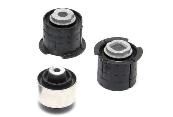 DINAN HIGH PERFORMANCE BUSHING KIT - BMW 128I/135I/325I/328I/330I/335I/335IS