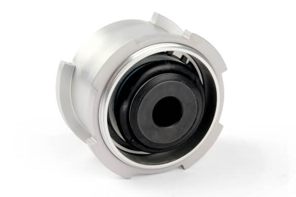 DINAN TENSION STRUT BALL JOINT KIT - 2016-2022 BMW M550I/640I/740I/750I/M760I