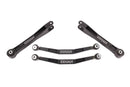 DINAN SUSPENSION LINK KIT - 2018-2022 BMW M5/M8-1