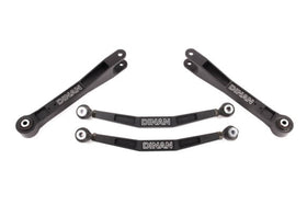 DINAN SUSPENSION LINK KIT - 2018-2022 BMW M5/M8