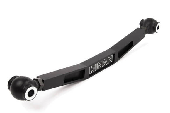 DINAN SUSPENSION LINK KIT - 2018-2022 BMW M5/M8