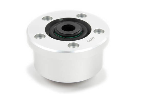 Dinan Tension Strut Ball Join Kit - BMW / Toyota / G2X / G42 / A90 / A91 / 230i / 430i / M240i / M340i And More | D280-0022