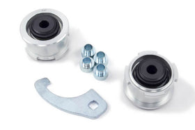 DINAN TENSION STRUT BALL JOINT KIT - 2020-2022 BMW X3M/X4M - 0