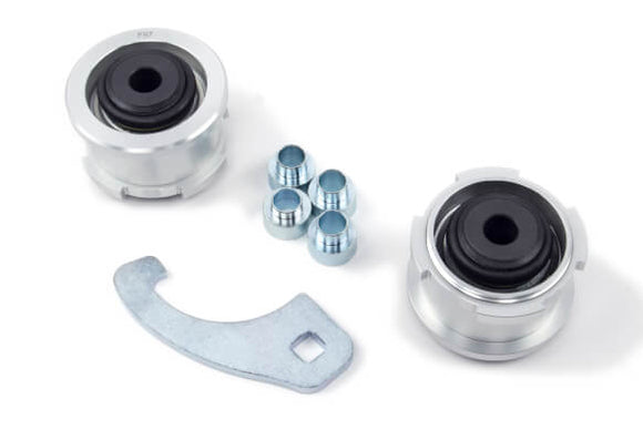 DINAN TENSION STRUT BALL JOINT KIT - 2020-2022 BMW X3M/X4M