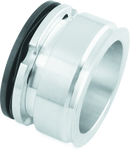 Bikers Choice 74-77 FX XL Front Caliper Piston Replaces H-D 44275-74-1