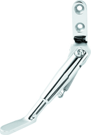 Bikers Choice 84-01 FXST FLST Custom Lowered Kickstand 6 Inch Long-1