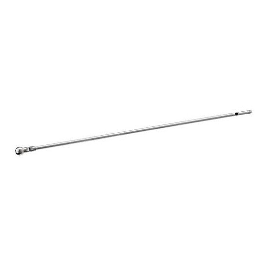 DPF Spray Probe, long (30 cm) LM20630