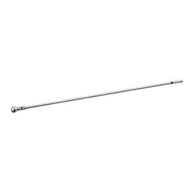 DPF Spray Probe, long (30 cm) LM20630