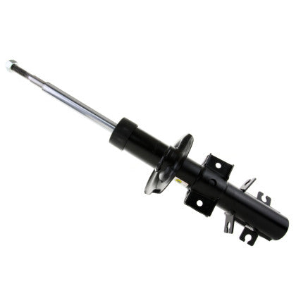 Bilstein B4 1994 Volvo 850 Base Front Twintube Strut Assembly 3546835