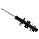 Bilstein B4 1994 Volvo 850 Base Front Twintube Strut Assembly 3546835-2