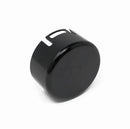 TORQUE SOLUTION BILLET RESONATOR CAP: 2020+ TOYOTA GR SUPRA-2