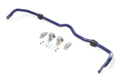 H&R Front Sway Bar - 27mm For MK3 TTRS / RS3 8V