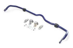 H&R Front Sway Bar - 27mm For MK3 TTRS / RS3 8V