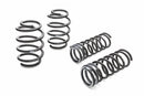 EIBACH PRO-KIT PERFORMANCE SPRINGS: 2018–2022 BMW M5 (F90)-1