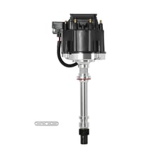 MSD Distributor. Circle Track HEI