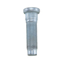 Yukon Axle Stud 2-1/8in x 9/16in -18-1