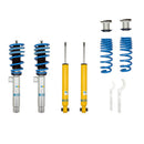 Bilstein B14 (PSS) F30 BMW 328i/335i Front & Rear Performance Suspension Kit-1
