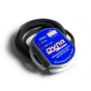 Dynatek 98-03 Harley-Davidson Sportster Carbureted Models Dyna 2000i Performance Ignition System-1