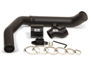 BLOX RACING CHARGE PIPE KIT: 2015–2019 SUBARU WRX-1
