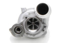 DINAN BIG TURBO - 2012-2015 BMW 335I-2