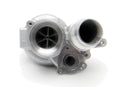 TURBO UPGRADE KIT; N20 VACUUM-2