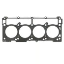 Mr. Gasket 3275G MLS Head Gasket 2003-2011 Chrysler 5.7L Gen III Hemi-1