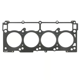 Mr. Gasket 3275G MLS Head Gasket 2003-2011 Chrysler 5.7L Gen III Hemi