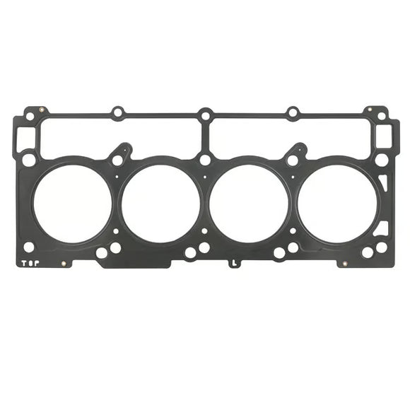 Mr. Gasket 3275G MLS Head Gasket 2003-2011 Chrysler 5.7L Gen III Hemi