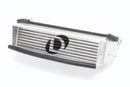 DINAN HIGH PERFORMANCE INTERCOOLER - 2011-2013 BMW 3-SERIES-1