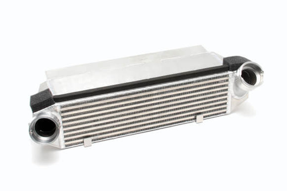 DINAN HIGH PERFORMANCE INTERCOOLER - 2011-2013 BMW 3-SERIES